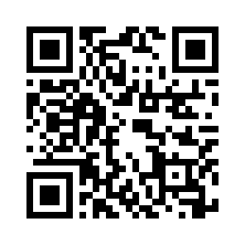 QR Code for 1K7FDC9VGikpCFTSPd9tdDqPTbWpJLxc1c