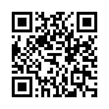 QR Code for 1K7FDY3Xhm25znqWLySLFLMaminJSQFSjp