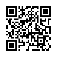 QR Code for 1K7FDxDMKoDUxPXEMhWxZrhjJM8fqCee7C