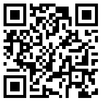 QR Code for 1K7FE5c3VanajQki4VRv5jeddNdJXACt8s
