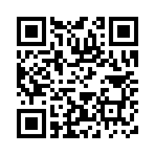 QR Code for 1K7FEX2eTpbuKDsWmvwLChGgRG2FKEJYZc