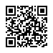QR Code for 1K7FFCUuYxnSXPQyTf8QkmtPFAXmjtkjSC