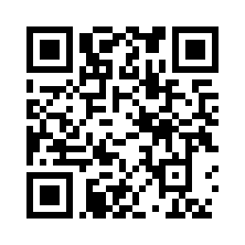 QR Code for 1K7FFNK3bxb3gsB4decvQV74EVSMCEY5eo