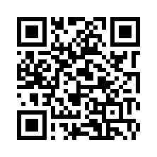 QR Code for 1K7FGhxs5WyVtZCSSdoYDfaqqCMD5EhaZq