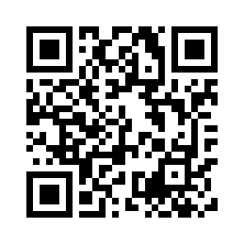 QR Code for 1K7FH9vTRcBmMrCSGkuKLnsB9VSdEYvMPc