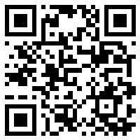QR Code for 1K7FHC9F5iQsFHbBmSiXSokm3jeaMorVSW