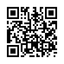 QR Code for 1K7FJ5mbj2a3fF1kC6WxbXGYmoQoCanHDZ