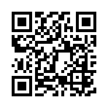 QR Code for 1K7FM1xMdoe7xKgGC7ingRJ77DMmibNd2z
