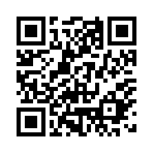QR Code for 1K7FMLCMvZGsuNPZd1Y2fV9hhGGGiwsGJ4