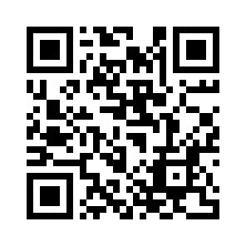 QR Code for 1K7FMUTLP52eLZqNCiAPmx4VgXCa1ZEKUg
