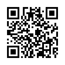 QR Code for 1K7FMwcJtybobpMbo3C4gLDn2qqUyacZF3