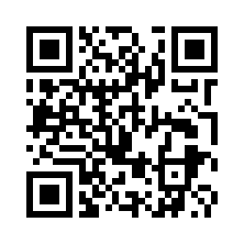 QR Code for 1K7FQugo7L7yrWpJnY3k1wriFjdyZ4mhnQ