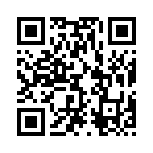QR Code for 1K7FRbayUs9EDBYjcmDttsEGfRrCvYur9M