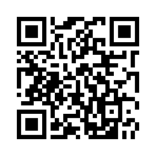 QR Code for 1K7FSePesKtee8PKHs7dUBdeSeY9VFQXV2