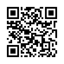 QR Code for 1K7FSeXhHt9RiRah5yiFdiuBHyDxMotDuL