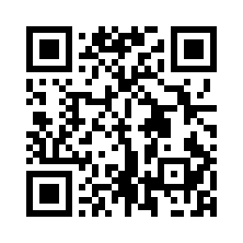 QR Code for 1K7FYNko7M92JW7A3da2Ht8jPRBbFV23dF