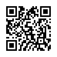 QR Code for 1K7FYidA4op52abbfYjsxuZHFBTn6eARpg