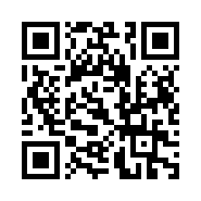 QR Code for 1K7FZQ91zgr8wWwNL9NJvbR261gon2wuPc