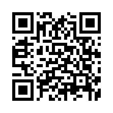 QR Code for 1K7FaYZaiVyPWUYpLR4VL8dwq79Chncccn