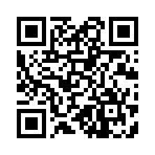 QR Code for 1K7Fb7dhUp1MfG1a9se4CLM3magHechGF2
