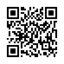 QR Code for 1K7Fcqz2ACMXMXbYZHj8cCLfn7cvUQJGvf