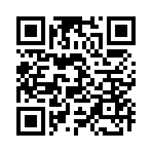 QR Code for 1K7Fdsm4V7vJrnYRavpbmbBFev6p8KL6AG