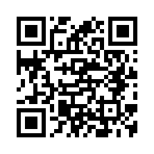 QR Code for 1K7FjHvZ3rJGQioa14vbTrfP71oq4Wigaz