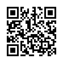QR Code for 1K7FjbYd48s4wF6MjCHpvbMSDpBsiewM5U