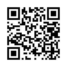 QR Code for 1K7FkaiD4CPFBePPheUWQsNXPsLmoDvHBz