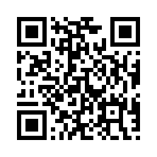 QR Code for 1K7Fkge2He4n4iFeUuiEWdpykVYLTCywLA