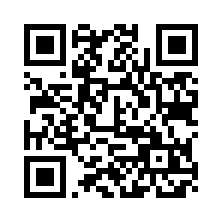 QR Code for 1K7FoCqBv94xzoSCQ84coPjfzxHRP8uP71