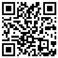 QR Code for 1K7Fq667VE6mVJFrXVL8QYA1uosZX7Ar3E
