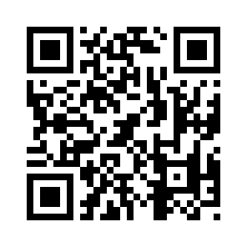 QR Code for 1K7FtVdeeK4J6ftW3wqg4oPy7BmEtsQMRx