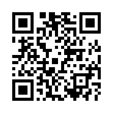 QR Code for 1K7FtYserToryV3Poc8ndqHV73torYpPsV
