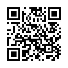 QR Code for 1K7FtjNbRaZtT4ciAhWiGLJmXrhz7moDLy
