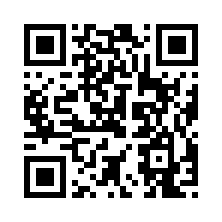 QR Code for 1K7Fum1aC8rD2RWVFpozej2UDsbFjM2Xtd