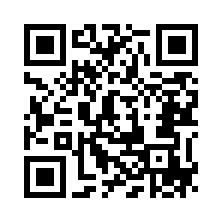 QR Code for 1K7Fw2YNfXUViDdD13JAADPH8ACbaiputT