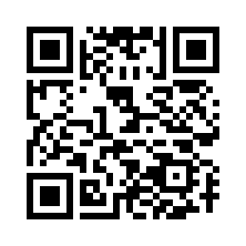 QR Code for 1K7Fx8dHM9g2A2tNyva6gWKuQLYC3xVRmp