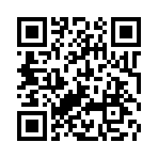 QR Code for 1K7G1bUahQeD4PjV3QpMZp7ABetjaXeAzy