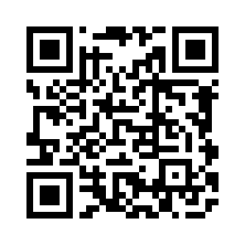 QR Code for 1K7G24JSZE1R2ZY8hXmUKzrPS3DWHmkFcj