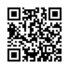 QR Code for 1K7G2MiUzaU4PJL9LHPAjorrCvAvL3itMJ