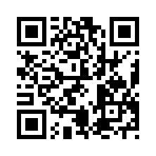 QR Code for 1K7G3hJ8mCMtBGRBS6adn4rvotfRuof9Pb