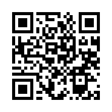 QR Code for 1K7G53VMHpZoxR4aeCCKcajuiJHEVusMAK
