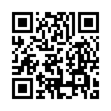 QR Code for 1K7G7EMfyaHiH7fwzfWiQS1JSG7vpjrdpZ