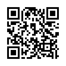 QR Code for 1K7GA6m1Vp8rYkhSK3gKmoD9aFUb9jXWZP