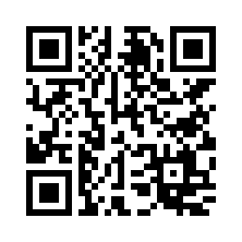 QR Code for 1K7GAJcBVuenowzQouAUeQYhsovqcAcwR8