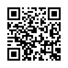 QR Code for 1K7GATto5KG2jgQHRAHW76VroGaFW7Cpce