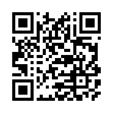QR Code for 1K7GCRAFa7FAEfQBgPNmZ9KrFujuih3s79