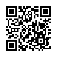 QR Code for 1K7GCZo9x6PgEhfcmLWbkWXfdm4jUadxXe