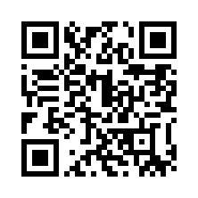 QR Code for 1K7GDgH7cCn6PjVCd99j35UBTBc8izkxKg